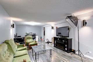 Photo 29: 808 78 Avenue NW in Calgary: Huntington Hills Detached for sale : MLS®# A2041397