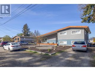 Photo 5: 270 Pemberton Road in Kelowna: House for sale : MLS®# 10310700