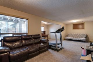 Photo 26: 512 Cresthaven Place SW in Calgary: Crestmont Detached for sale : MLS®# A2016115