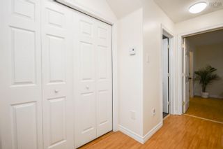 Photo 21: 8 Mason Street in Dartmouth: 11-Dartmouth Woodside, Eastern P Residential for sale (Halifax-Dartmouth)  : MLS®# 202210127