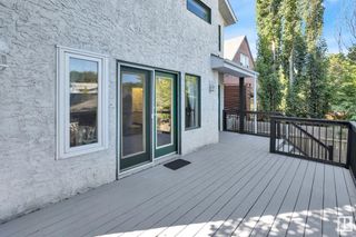 Photo 37: 9314 70 Avenue in Edmonton: Zone 17 House for sale : MLS®# E4308935