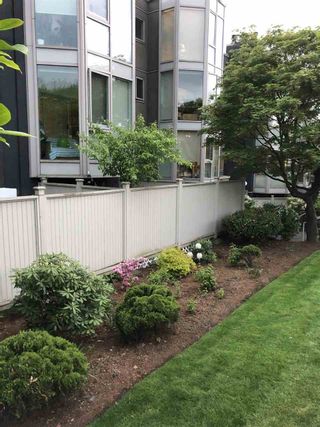 Photo 17: 207 2238 ETON Street in Vancouver: Hastings Condo for sale in "ETON HEIGHTS" (Vancouver East)  : MLS®# R2454959