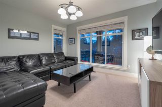 Photo 3: 24322 MCCLURE DRIVE in Maple Ridge: Albion House for sale : MLS®# R2452278