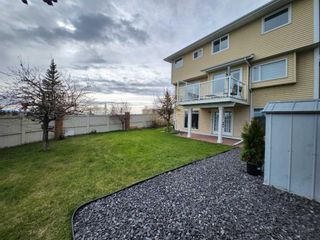 Photo 47: 155 Scurfield Place NW in Calgary: Scenic Acres Detached for sale : MLS®# A2131024