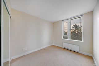 Photo 9: 705 488 SW MARINE Drive in Vancouver: Marpole Condo for sale in "MARINE GATEWAY" (Vancouver West)  : MLS®# R2863676