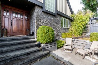 Photo 2: 2111 MOODY Avenue in North Vancouver: Boulevard House for sale : MLS®# R2860787