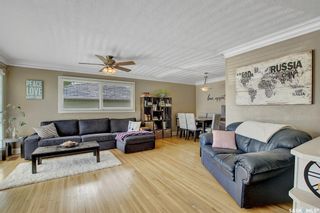 Photo 3: 5110 8th Avenue in Regina: Rosemont Residential for sale : MLS®# SK951826