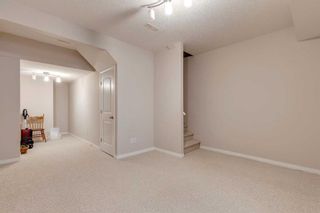 Photo 25: 149 23 Avenue NW in Calgary: Tuxedo Park Row/Townhouse for sale : MLS®# A2067251
