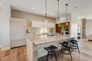 Photo 10: 1206 26 Street SW in Calgary: Shaganappi Semi Detached (Half Duplex) for sale : MLS®# A2121363