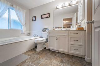 Photo 30: 230 Crystal Green Point: Okotoks Detached for sale : MLS®# A2097953