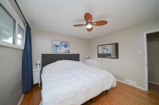 Photo 21: 179 Danbury Bay in Winnipeg: Crestview Residential for sale (5H)  : MLS®# 202224231