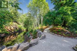 Photo 10: 1245 Starlight Grove in Sooke: House for sale : MLS®# 960336