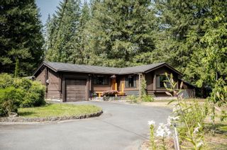 Photo 63: 4170 Gordon Rd in Campbell River: CR Campbell River Central House for sale : MLS®# 912212