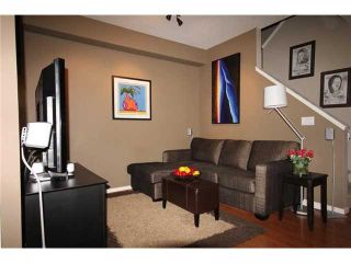 Photo 4: 60 7733 HEATHER Street in Richmond: McLennan North Townhouse for sale in "HEARTSTONE" : MLS®# V876190