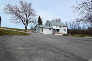 Photo 16: 2852 Garland Road in Hamilton Township: Rural Hamilton House (2-Storey) for sale (Hamilton)  : MLS®# X5591221
