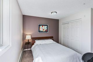 Photo 12: 114 2022 Canyon Meadows Drive SE in Calgary: Queensland Apartment for sale : MLS®# A1234085
