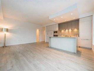 Photo 3: 310-6633 Cambie Street in Vancouver: Oakridge VW Condo for sale (Vancouver West)  : MLS®# R2132191