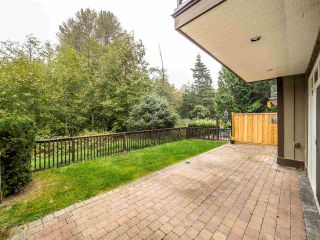 Photo 5: 30 40750 TANTALUS Road in Squamish: Tantalus Townhouse for sale in "Meighan Creek" : MLS®# R2497170