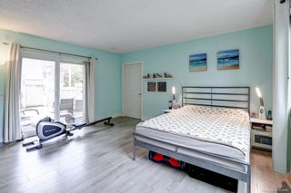 Photo 10: 6237 RUMBLE Street in Burnaby: Metrotown House for sale (Burnaby South)  : MLS®# R2687529