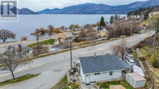 Photo 2: 4516 Princeton Avenue in Peachland: House for sale : MLS®# 10301013