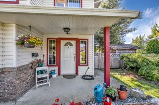 Photo 5: 8243 HAFFNER Terrace in Mission: Mission BC House for sale : MLS®# R2898550