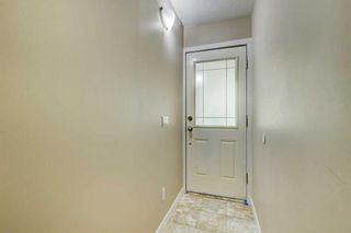 Photo 4: 502 2200 Woodview Drive SW in Calgary: Woodlands Row/Townhouse for sale : MLS®# A2140644