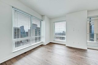 Photo 18: 3306 930 6 Avenue SW in Calgary: Downtown Commercial Core Apartment for sale : MLS®# A2116130
