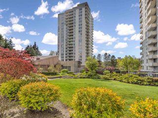 Photo 22: 102 5645 BARKER Avenue in Burnaby: Central Park BS Condo for sale in "Central Park Place" (Burnaby South)  : MLS®# R2879856