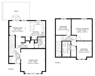 Photo 44: 15 KINISKI Crescent in Edmonton: Zone 29 House for sale : MLS®# E4318800