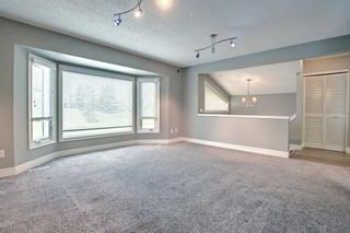Photo 6: 7 Erin Park Close SE in Calgary: Erin Woods Detached for sale : MLS®# A1225142