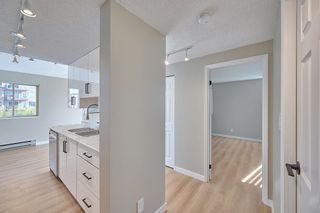 Photo 4: 502 110 W 4TH Street in North Vancouver: Lower Lonsdale Condo for sale in "OCEAN VISTA" : MLS®# R2760673