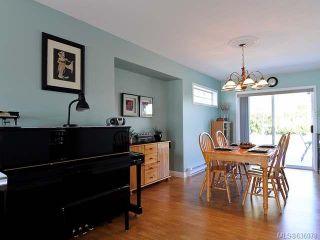 Photo 18: 1802 HAWK DRIVE in COURTENAY: Z2 Courtenay East House for sale (Zone 2 - Comox Valley)  : MLS®# 636978