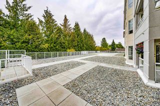 Photo 33: 209 6440 197 Street in Langley: Willoughby Heights Condo for sale : MLS®# R2726784