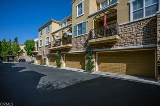 Photo 18: 1304 Terra Bella in Irvine: Residential Lease for sale (NK - Northpark)  : MLS®# OC20223095