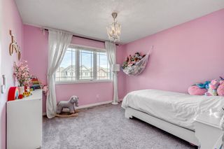 Photo 29: 133 Windrow Link SW: Airdrie Detached for sale : MLS®# A2043032