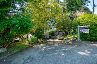 Photo 2: 2664 ROSEBERY Avenue in West Vancouver: Queens House for sale : MLS®# R2870102