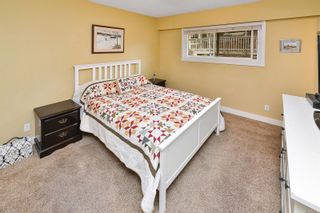 Photo 19: 860 Verdier Ave in Central Saanich: CS Brentwood Bay House for sale : MLS®# 895744