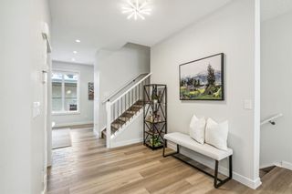 Photo 16: 22 1710 28 Avenue SW in Calgary: South Calgary Row/Townhouse for sale : MLS®# A2102366
