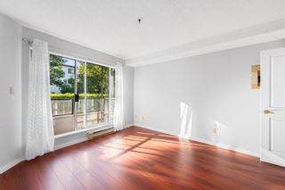Photo 14: 207 1988 MAPLE Street in Vancouver: Kitsilano Condo for sale in "The Maples" (Vancouver West)  : MLS®# R2814356