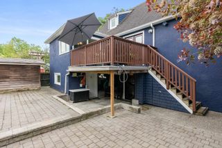 Photo 32: 2225 TURNER Street in Vancouver: Hastings House for sale (Vancouver East)  : MLS®# R2695350