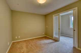 Photo 27: 2203 402 Kincora Glen Road NW in Calgary: Kincora Apartment for sale : MLS®# A1143142