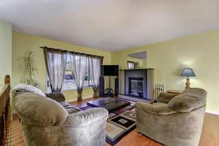 Photo 3: 1865 Linda Court: House for sale (BL)  : MLS®# 10169899