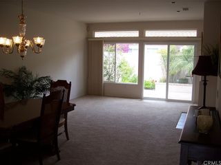 Photo 5: 28939 Paseo Picasso in Mission Viejo: Residential Lease for sale (MN - Mission Viejo North)  : MLS®# OC22055227