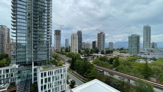 Photo 28: 1006 6383 MCKAY Avenue in Burnaby: Metrotown Condo for sale (Burnaby South)  : MLS®# R2899074