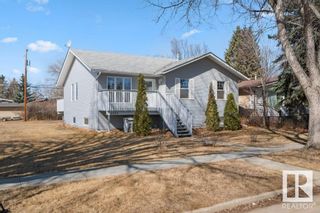 Main Photo: 5024 50 Street: Redwater House for sale : MLS®# E4381106