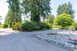 Photo 4: 21437 RIVER Road in Maple Ridge: West Central House for sale : MLS®# R2598288
