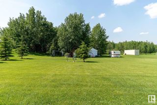 Photo 48: 46 26323 TWP 532A: Rural Parkland County House for sale : MLS®# E4300218