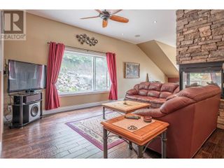 Photo 15: 725 Cypress Drive in Coldstream: House for sale : MLS®# 10307926