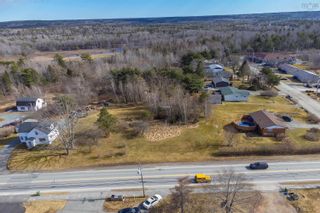 Photo 1: 361 Highway 2 in Enfield: 105-East Hants/Colchester West Vacant Land for sale (Halifax-Dartmouth)  : MLS®# 202407225