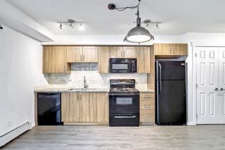 Photo 16: 1104 755 Copperpond Boulevard SE in Calgary: Copperfield Apartment for sale : MLS®# A1182486